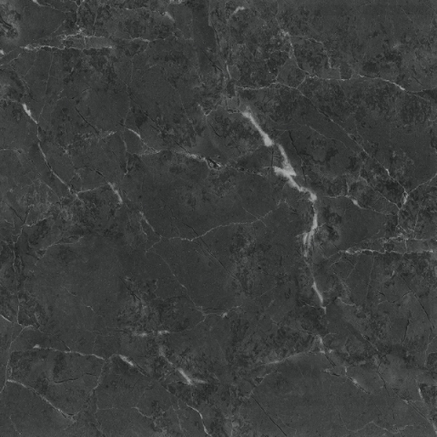 21.C.880.5818